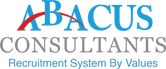 ABACUS CONSULTANTS